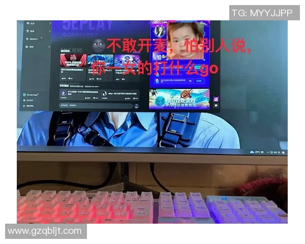 小z解说cs比赛视频-小Z解说CS比赛视频，激情与技术的完美结合-小z解说cs比赛视频