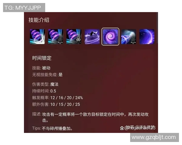 虚空假面经常上比赛吗-虚空假面，赛场上的常胜将军-虚空假面经常上比赛吗