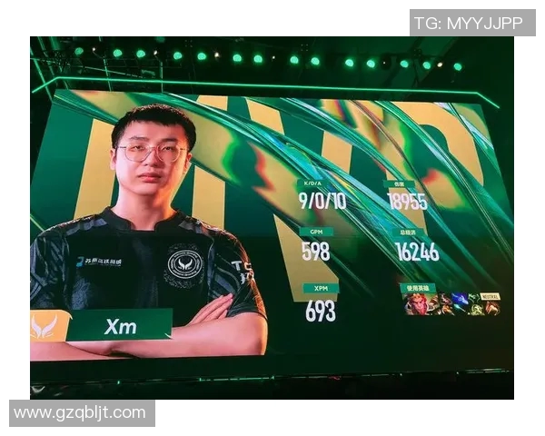 599中单dota比赛-激烈的599中单DotA比赛-599中单dota比赛