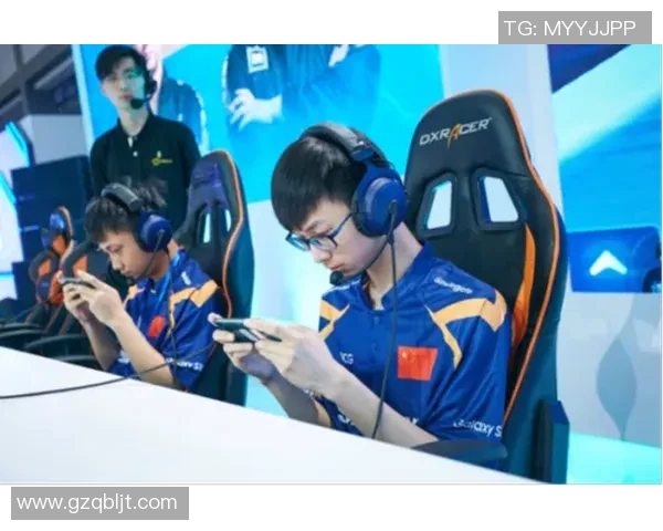 2012年wcg cs比赛视频-重温历史经典，2012年WCG CS比赛视频回顾-2012年wcg cs比赛视频