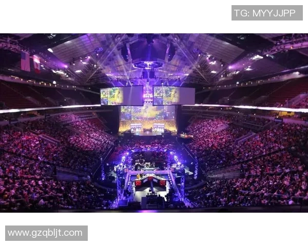 2017dota比赛-回顾激情四溢的2017年DOTA比赛-2017dota比赛