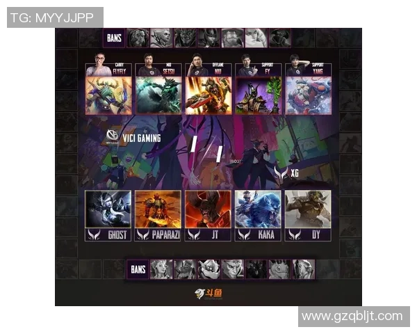 dota2summit比赛-揭秘DOTA 2 Summit比赛背后的精彩与策略-dota2summit比赛