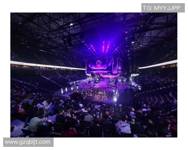 dota寻找比赛中-在DOTA中寻找比赛的激情与荣耀-dota寻找比赛中