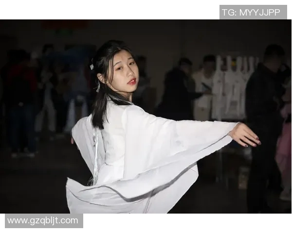 dsl是什么比赛-DSL比赛，数字时代的速度与激情之战-dsl是什么比赛