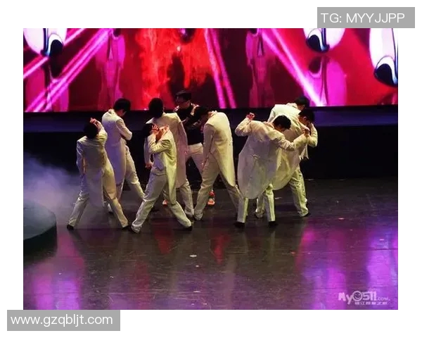 2014比赛-回顾2014年比赛盛况-2014比赛