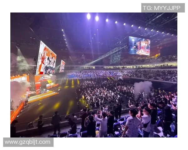 cfpl比赛录像-CFPL比赛录像，精彩瞬间，不容错过-cfpl比赛录像