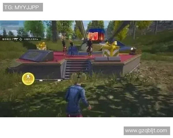 8月电竞比赛2017-热烈激荡的赛场盛宴，记 2017 年 8 月电竞比赛的盛况-8月电竞比赛2017