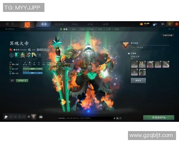 do2ti看比赛怎么掉饰品-DO2TI中的比赛观赏与饰品掉落解析-do2ti看比赛怎么掉饰品