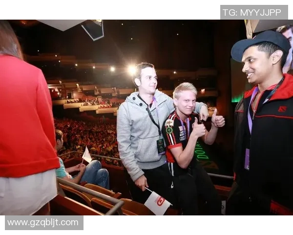 dota2东南亚比赛-东南亚赛场上的荣耀时刻，DOTA 2比赛盛况回顾-dota2东南亚比赛