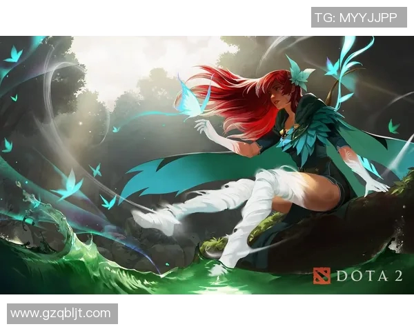 dota2比赛vr模型-关于DOTA2比赛VR模型的探讨-dota2比赛vr模型