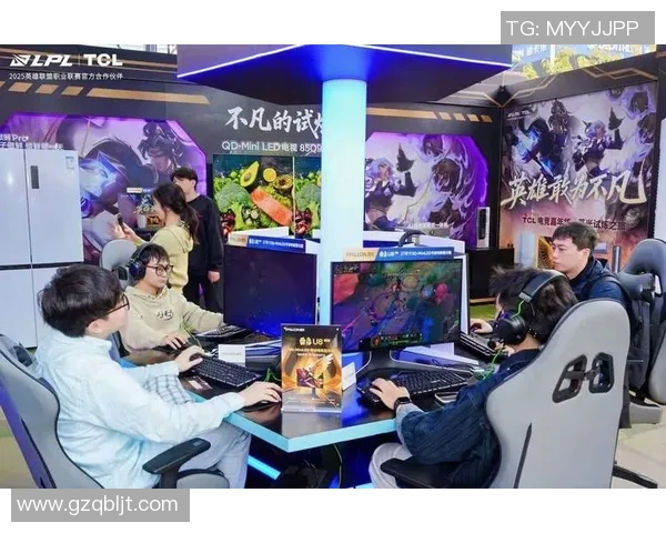 lol官网比赛直播-LOL官网比赛直播，热血沸腾的电竞盛宴-lol官网比赛直播