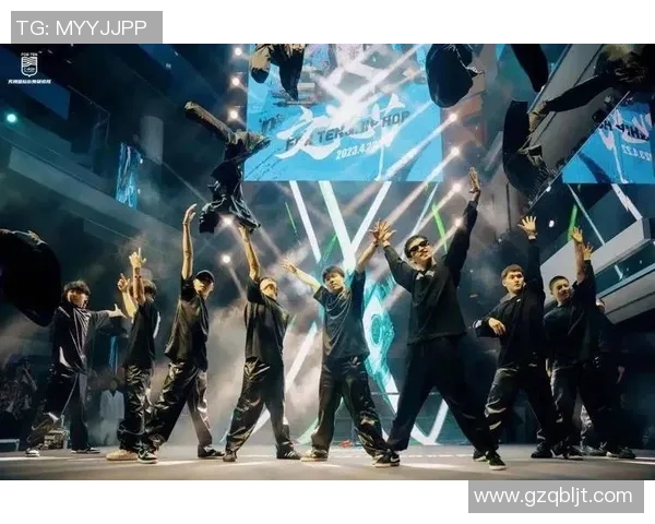 ing战队比赛-ING战队比赛的热血瞬间-ing战队比赛