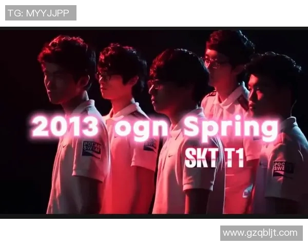 ogn比赛-激情四溢的 OGN 比赛-ogn比赛