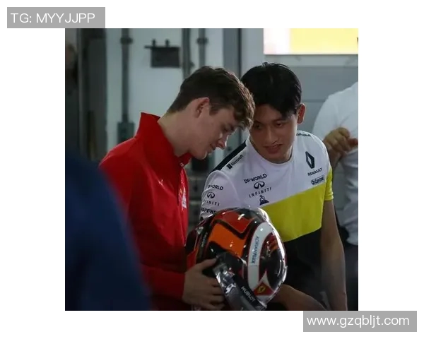 zhou比赛-激烈的Zhou比赛-zhou比赛