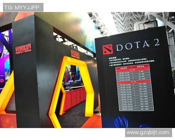 wcg比赛地图小-WCG比赛中的地图小巧之美-wcg比赛地图小