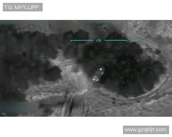 为什么比赛里没人用tb-为什么比赛里鲜有人使用TB-为什么比赛里没人用tb