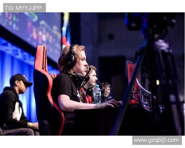 走出家门看比赛线下观战ti5-二、紧张刺激的竞赛体验-走出家门看比赛线下观战ti5